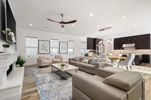 75201 Citadel Place, Indian Wells CA: https://media.crmls.org/mediaz/35787aba-ba70-4847-bd44-e9d89626adea.jpg