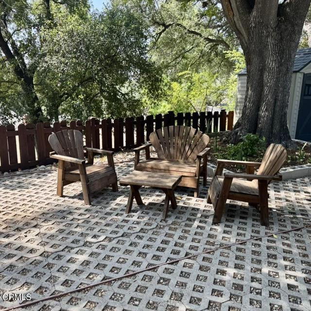 Detail Gallery Image 39 of 54 For 2013 El Vista Ct, Glendale,  CA 91208 - 3 Beds | 3 Baths