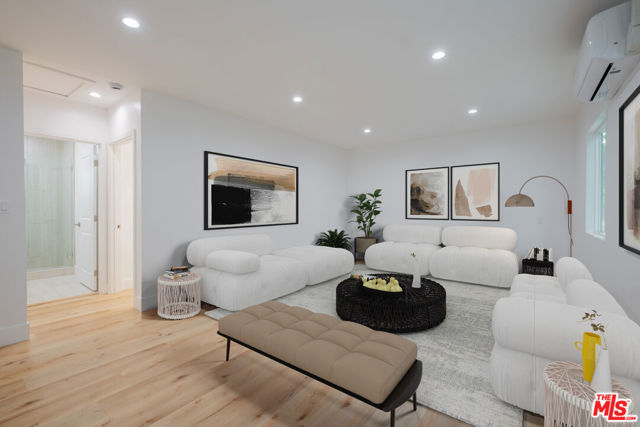 11488 Erwin Street, North Hollywood CA: https://media.crmls.org/mediaz/35789fe9-aab0-4c4c-a818-0400f5c98701.jpg