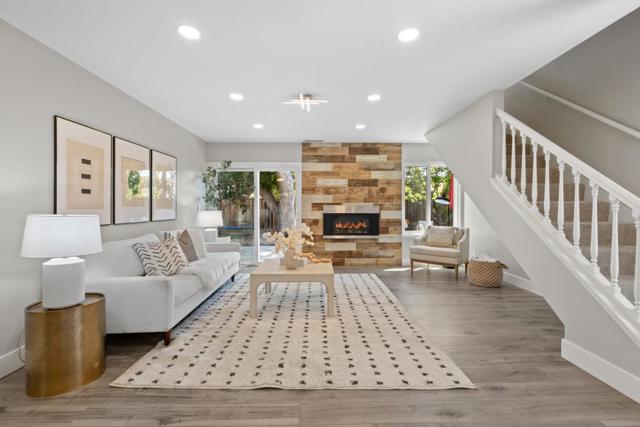 2170 Hikido Drive, San Jose CA: https://media.crmls.org/mediaz/3578a13b-de85-444e-9590-f6fe2979c662.jpg