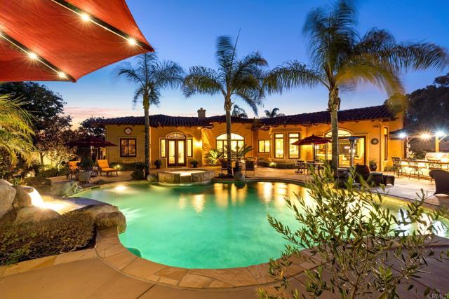 Front Image Thumbnail for CRNDP2509425