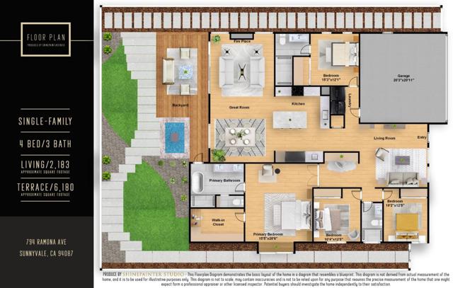794 Ramona Avenue, Sunnyvale CA: https://media.crmls.org/mediaz/3578b2bd-add9-4234-bd60-ebe3d5200fd6.jpg