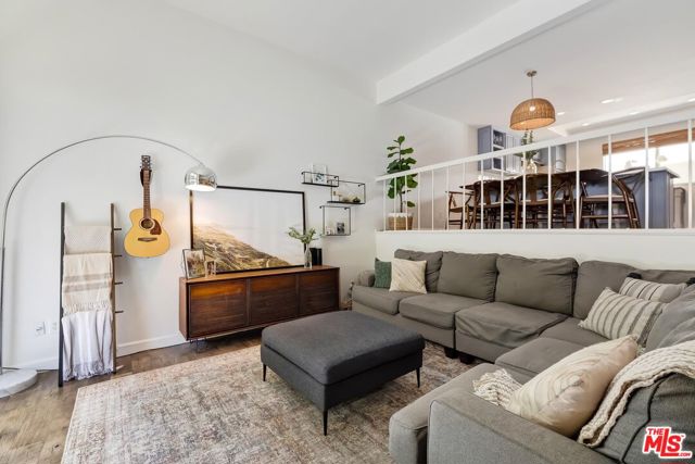 4776 LA VILLA MARINA, C photo 4