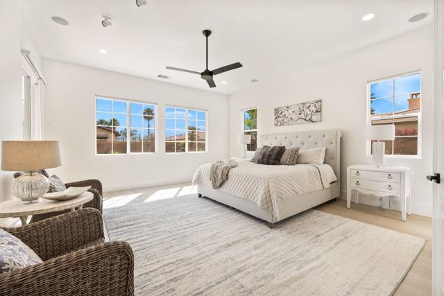 Image 41 of 55 For 57806 Cantata Drive