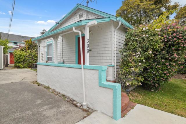 399 13th Avenue, Santa Cruz CA: https://media.crmls.org/mediaz/3578d91b-88fb-45b0-83c5-2b2507ffc186.jpg