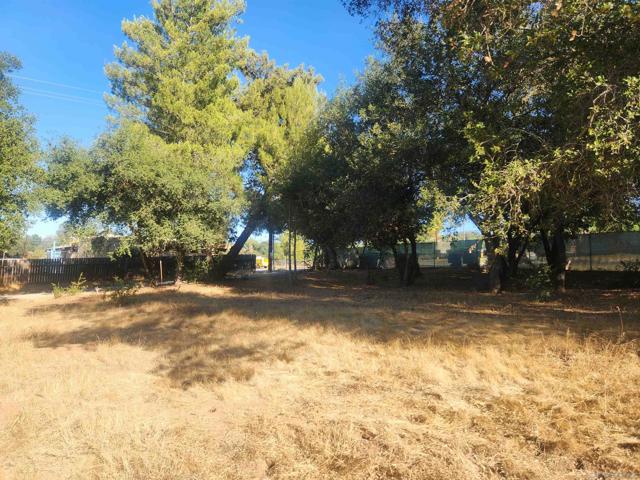 0 Highway 67, Ramona CA: https://media.crmls.org/mediaz/3578ddd6-36ce-4aab-bb90-e5f5e2ead871.jpg