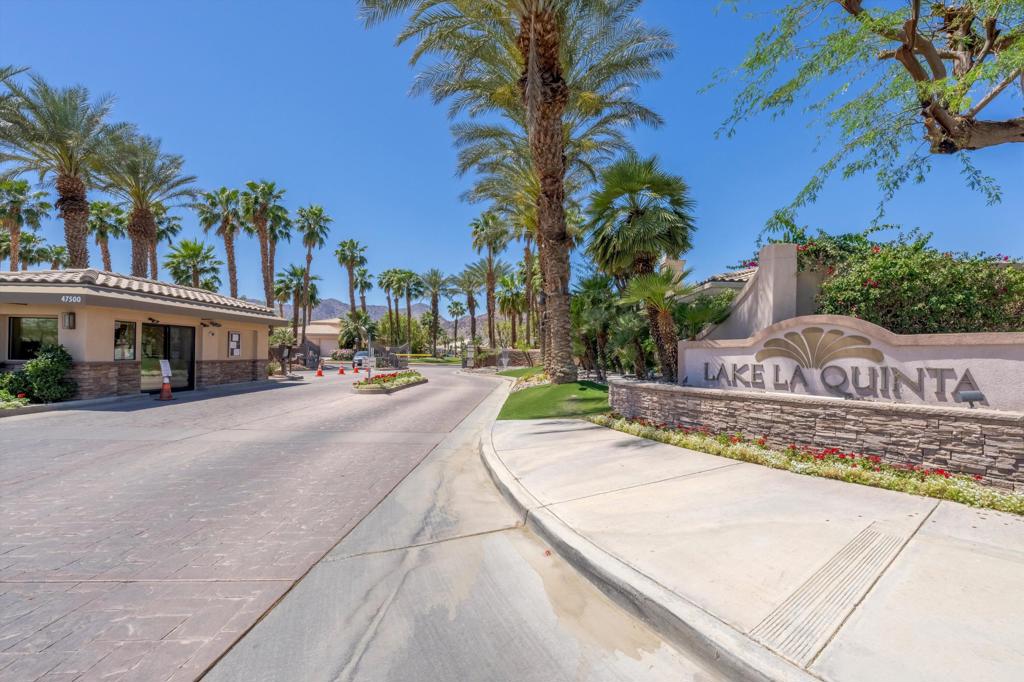 MLS #219139335DA image #34