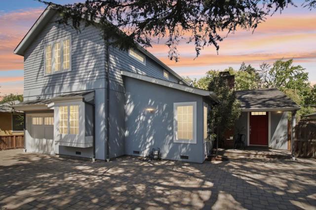 236 Willow Road, Menlo Park CA: https://media.crmls.org/mediaz/3578e810-e146-4a3f-adcf-6e6ebec3271e.jpg