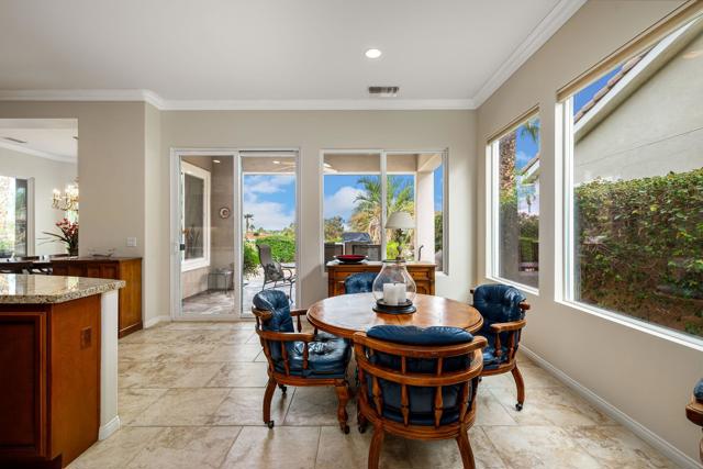 81206 Barrel Cactus Road, La Quinta CA: https://media.crmls.org/mediaz/357902de-1245-48ce-956c-7b737303d59a.jpg