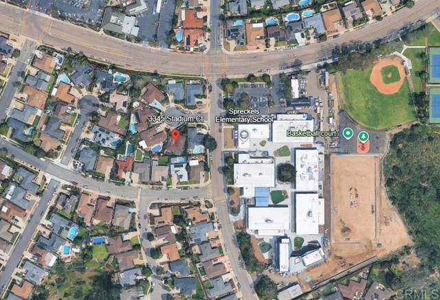 Front Image Thumbnail for CRNDP2602524