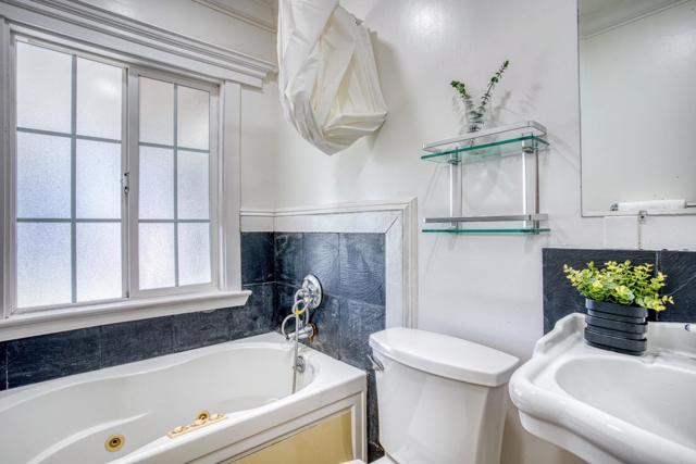 4428 Doane Street, Fremont CA: https://media.crmls.org/mediaz/35792dae-1e1f-43b2-917b-47166f229618.jpg
