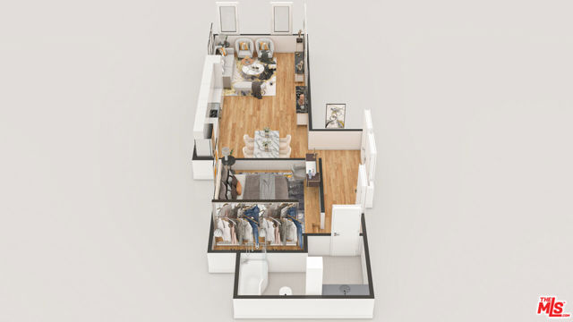 3810 Wilshire Boulevard, Los Angeles CA: https://media.crmls.org/mediaz/35794943-43d7-4f4c-89a5-30aca8804514.jpg