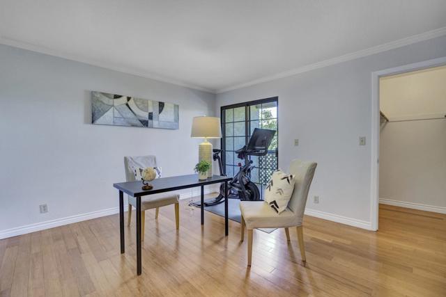 1120 Brewster Avenue, Redwood City CA: https://media.crmls.org/mediaz/35794ecd-eb42-4e86-b844-fc1593124f29.jpg
