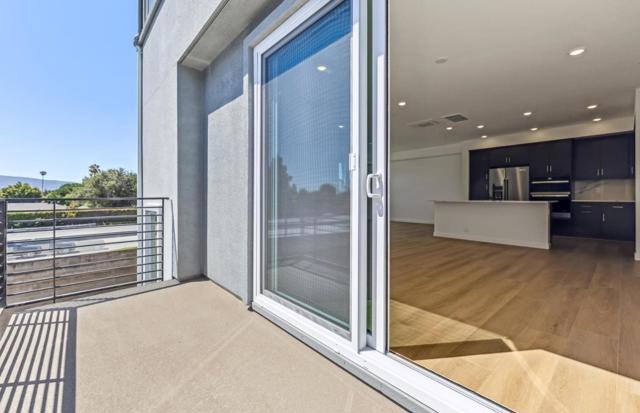 818 Redberry Way, San Jose CA: https://media.crmls.org/mediaz/3579526f-4f15-43f7-8ae1-d795adfa45b5.jpg