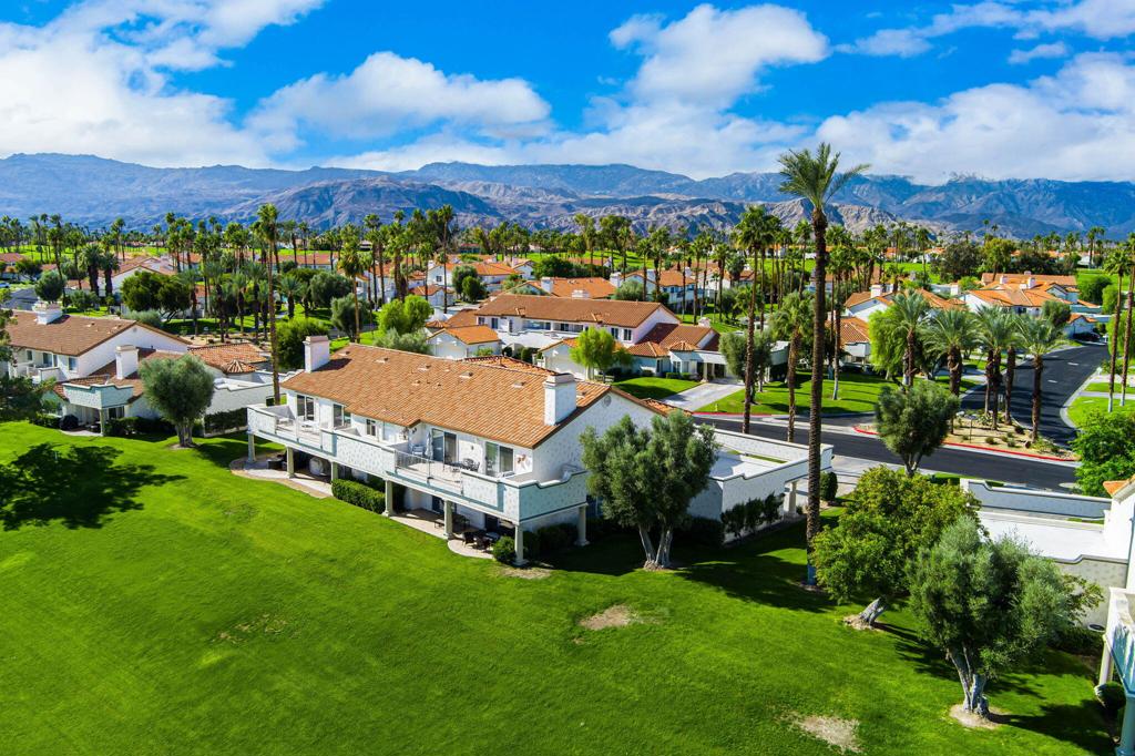 MLS #219138839DA image #42