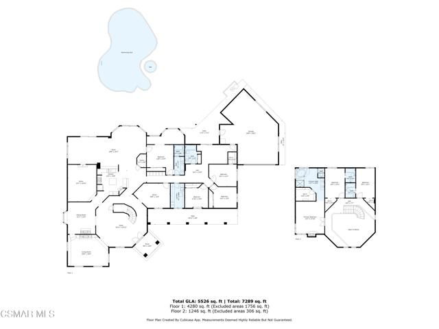 all_floors_11923_barranca_road_santa_ros