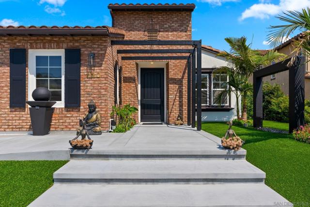 1120 Championship Rd, Oceanside CA: https://media.crmls.org/mediaz/357960ad-d9f1-4961-beea-16f0ecca374b.jpg