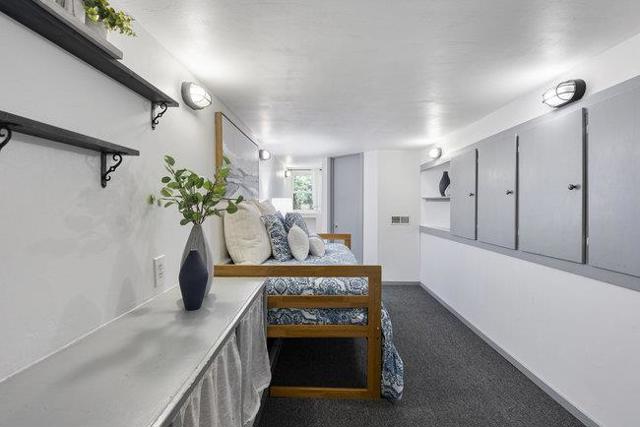 345 Saint Francis Drive, Boulder Creek CA: https://media.crmls.org/mediaz/357968bd-dee3-466e-8de2-0b123b496bef.jpg