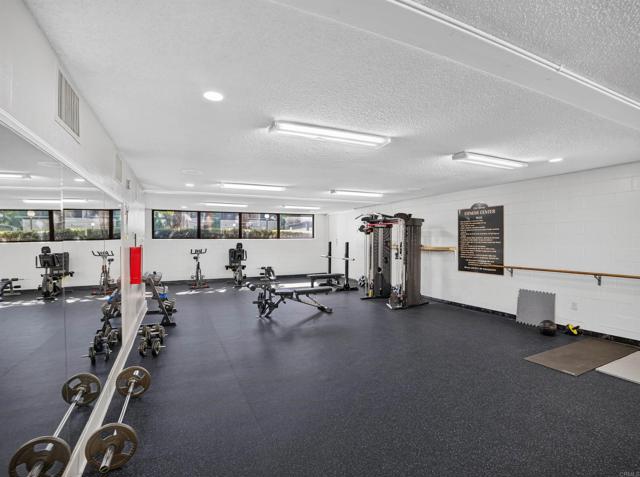 15408 La Mirada Boulevard, CC101 photo 33