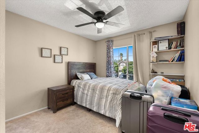 3228 Rollingridge Avenue, Palmdale CA: https://media.crmls.org/mediaz/35797a65-fafa-4d18-9722-253d1180e634.jpg