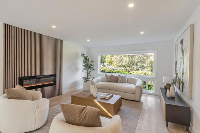 3593 Fernwood Street, San Mateo CA: https://media.crmls.org/mediaz/35797af0-2608-4795-827b-0955ca715699.jpg
