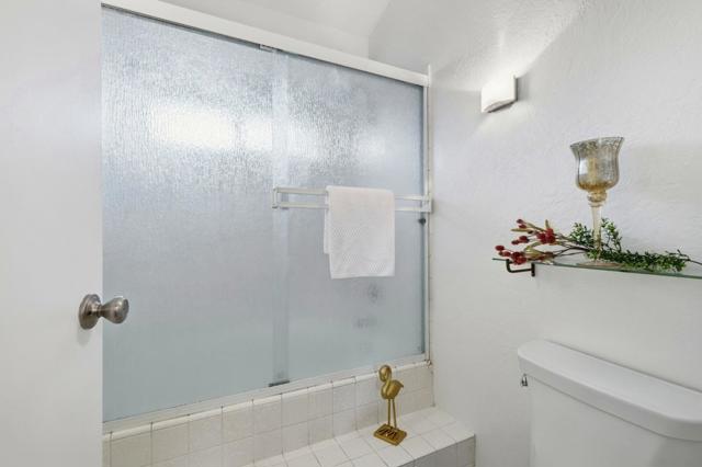 283 Perch Way, Aptos CA: https://media.crmls.org/mediaz/35797cb4-b2cf-4c5c-bf87-20338890c0af.jpg