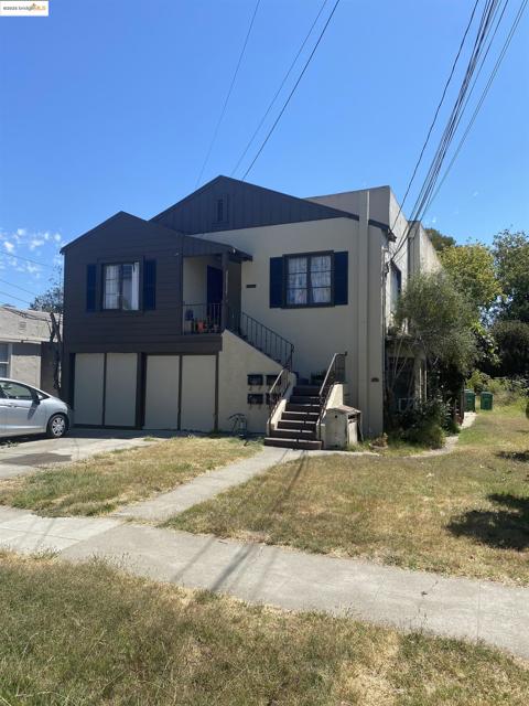 1100 Park AVE, Alameda CA: https://media.crmls.org/mediaz/35799f68-f3bf-4d57-a36b-12108836e7ab.jpg