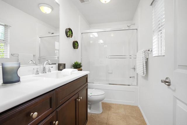 Home for Sale in Chula Vista