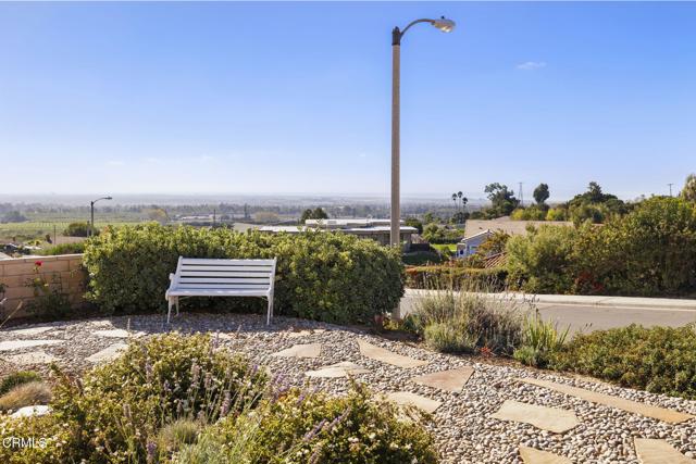 Detail Gallery Image 33 of 42 For 728 Monte Vista Ave, Ventura,  CA 93003 - 4 Beds | 2/1 Baths