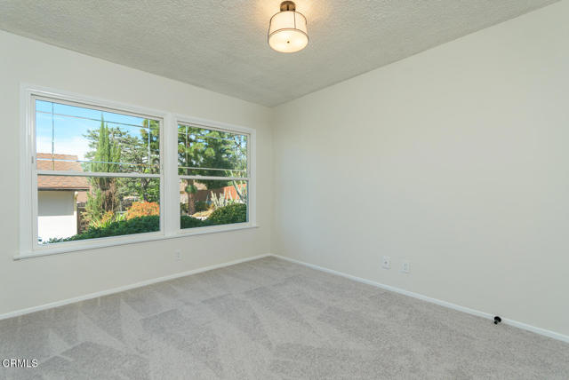 Detail Gallery Image 37 of 51 For 4920 Lowell Ave, Glendale,  CA 91214 - 4 Beds | 2 Baths