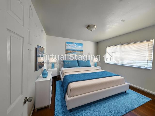 1477 Folsom Avenue, San Pablo CA: https://media.crmls.org/mediaz/3579ff45-2b65-4025-b056-93efb812c5cb.jpg
