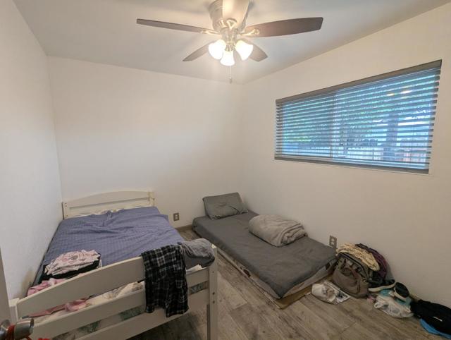 250 Schafer Road, Hayward CA: https://media.crmls.org/mediaz/357a3074-17dc-42dc-b1bb-e5722e942bcc.jpg