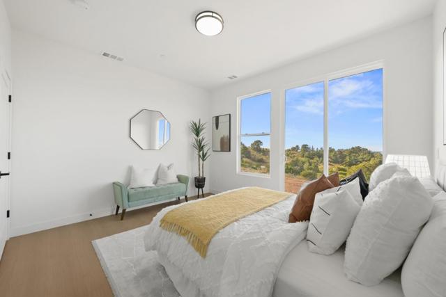 803 Fassler Avenue, Pacifica CA: https://media.crmls.org/mediaz/357a3f6e-599d-4eb7-ba49-24abff3bd003.jpg
