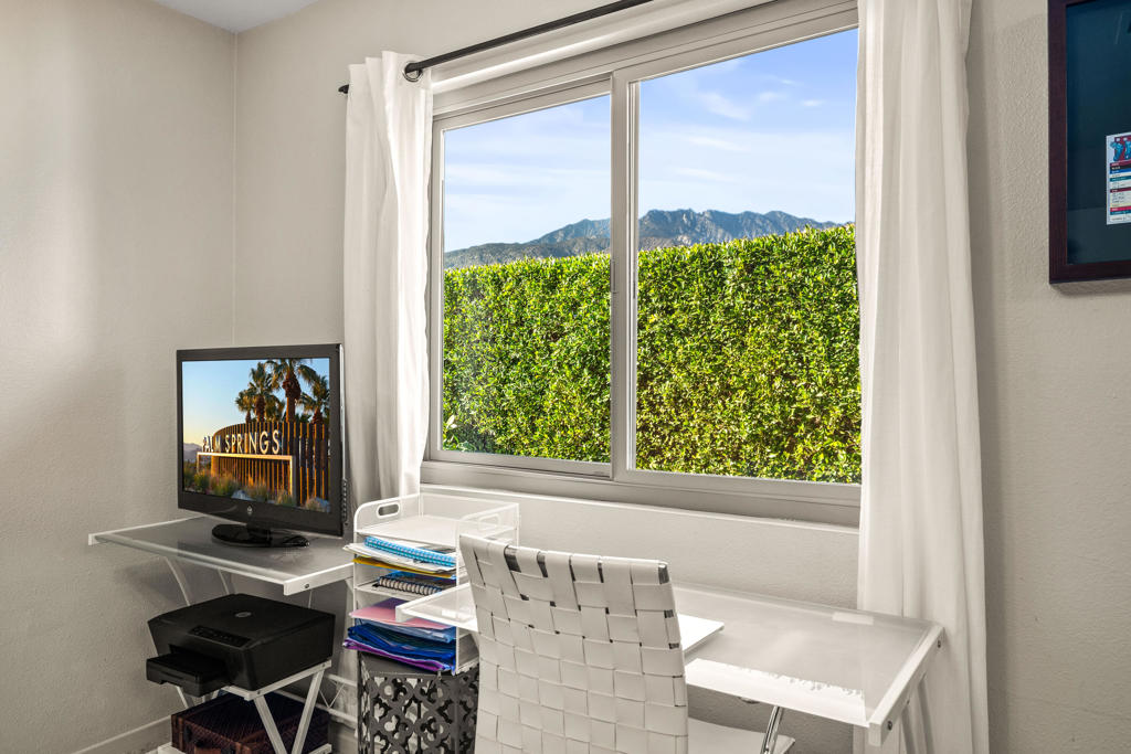 MLS #219139264PS image #42