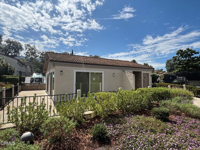Detail Gallery Image 43 of 47 For 1209 Ramona Dr, Newbury Park,  CA 91320 - 2 Beds | 1/1 Baths