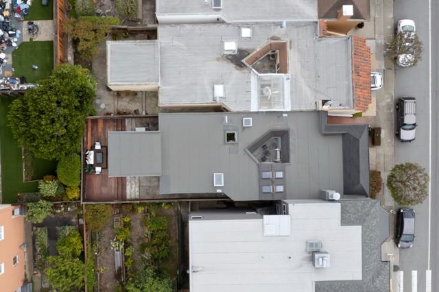 154 Stanyan Street, San Francisco CA: https://media.crmls.org/mediaz/357aa50f-81cf-4153-a9f3-4707ef252e97.jpg