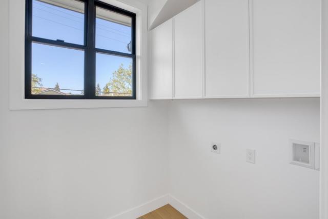 Image 30 of 42 For 1270 Hacienda Avenue