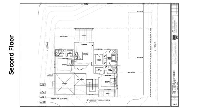 128 Rosewood Lane Lane, San Mateo CA: https://media.crmls.org/mediaz/357abd6e-d10d-4652-8e91-a30d379f41a5.jpg