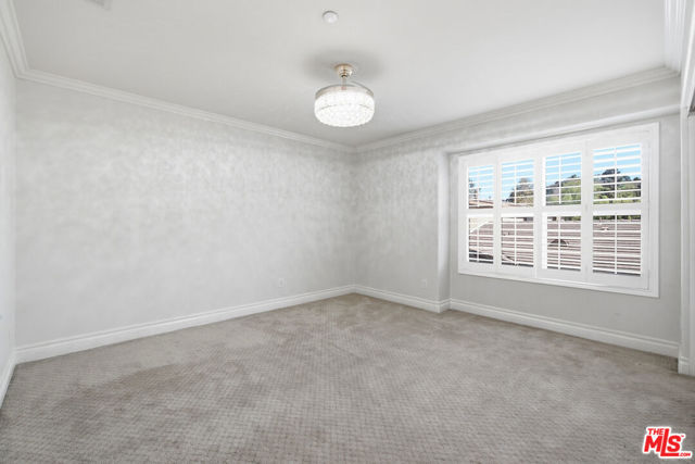 732 Tennis Club Lane photo 37