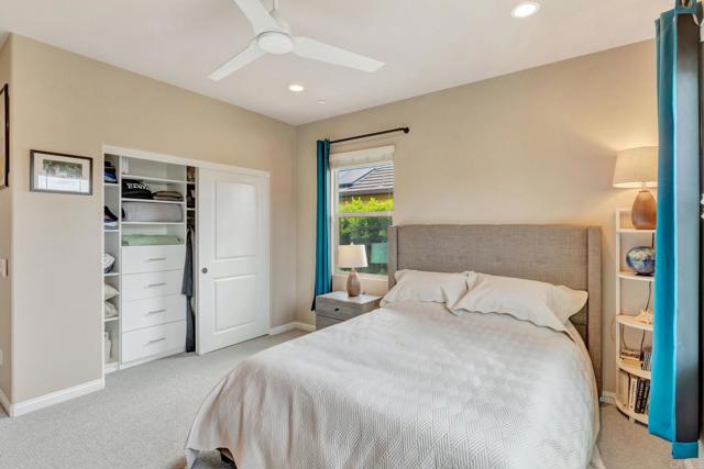 2953 Fledgling Drive, Escondido CA: https://media.crmls.org/mediaz/357ac34d-5614-42ec-bde0-87695f013d8f.jpg