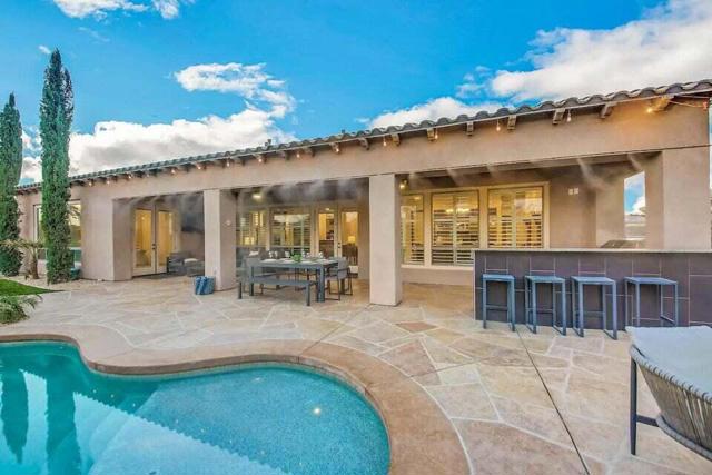 48706 Stillwater Street, Indio CA: https://media.crmls.org/mediaz/357ac45b-b700-4a2f-85c4-75994f4dc8c9.jpg