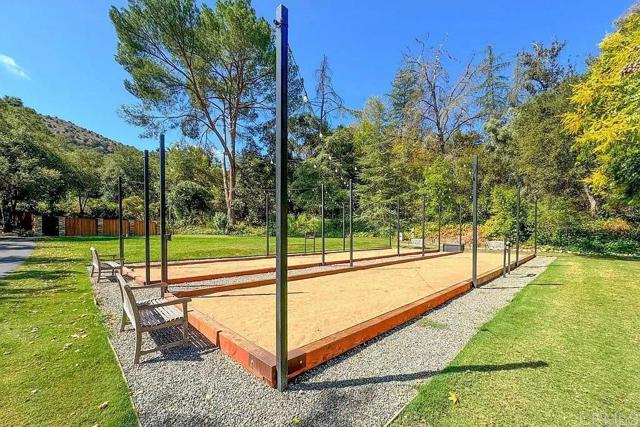 Detail Gallery Image 56 of 63 For 16142 El Tae, Pauma Valley,  CA 92061 - 3 Beds | 3 Baths