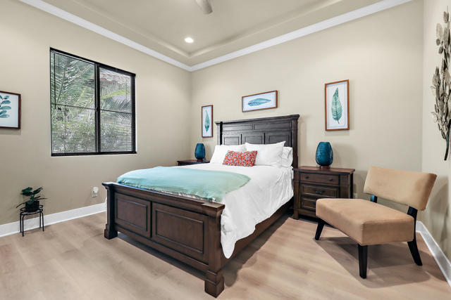 50640 Mandarina, La Quinta CA: https://media.crmls.org/mediaz/357ad59c-295e-4914-8647-222294997839.jpg