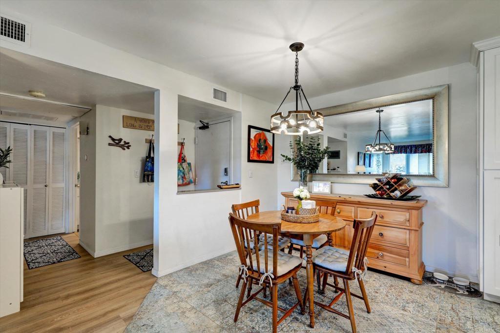 6737 Friars Road - photo 5