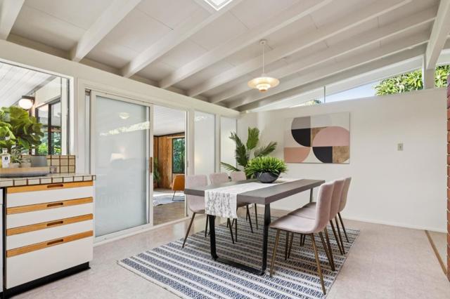 3129 Stelling Drive, Palo Alto CA: https://media.crmls.org/mediaz/357b342b-948f-42ed-9645-20e1d7b0a86e.jpg