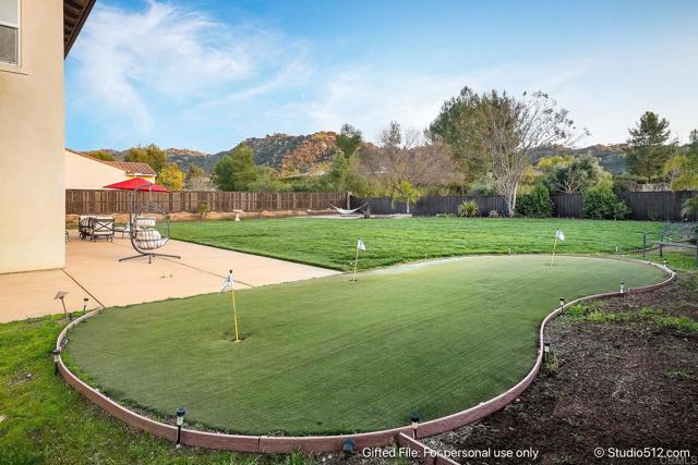 14215 Augusta Drive, Valley Center CA: https://media.crmls.org/mediaz/357b4741-6891-4b40-a12c-fb39c780451f.jpg