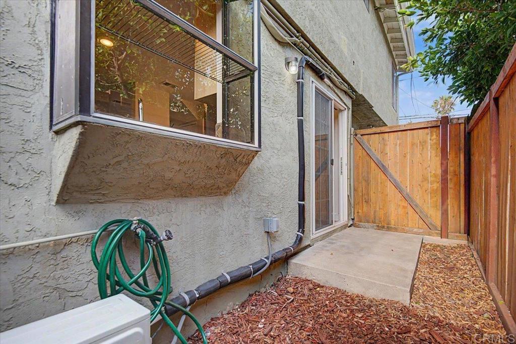 3967 Utah Street - photo 13