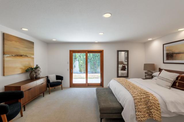 3160 Louis Road, Palo Alto CA: https://media.crmls.org/mediaz/357b85d5-4a59-421c-81c7-9e3593070783.jpg