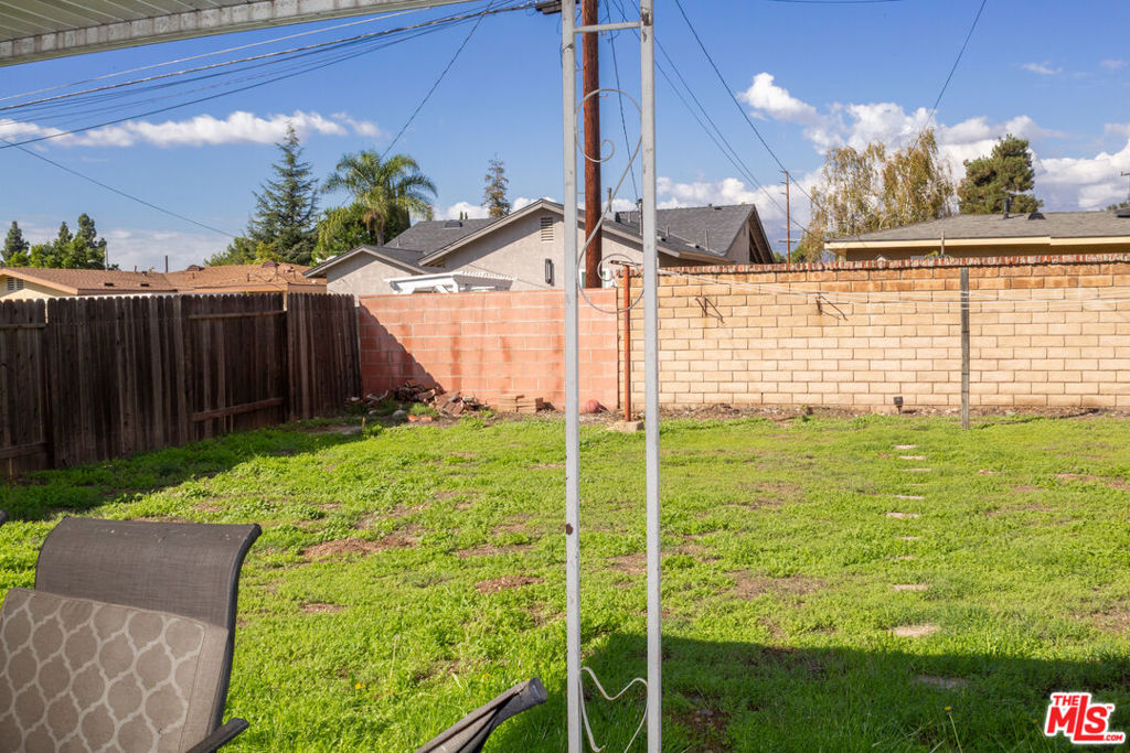 MLS #25621307 image #37