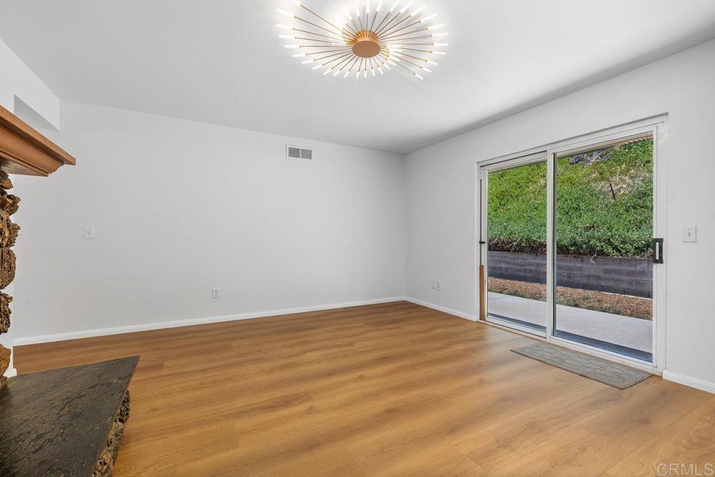 2345 Worden Street - photo 15
